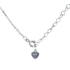 Moissanite Bracelets: Bubble Design