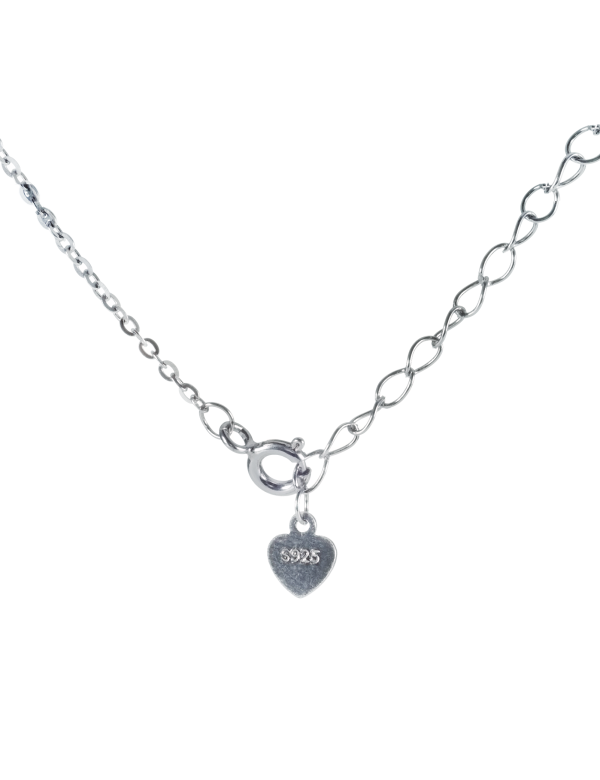 Moissanite Bracelets: Bubble Design