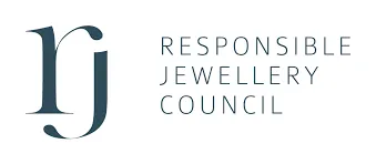 Responsible Jewellery Council logo