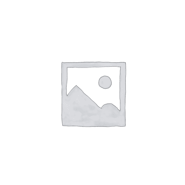 woocommerce-placeholder S925 2 Carat Moissanite Six-Prong Earrings